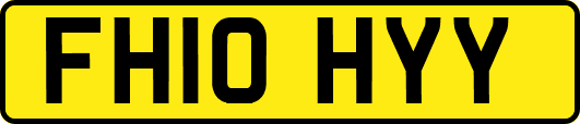 FH10HYY