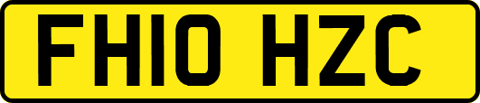 FH10HZC