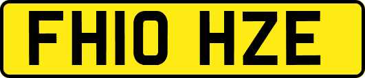FH10HZE