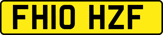 FH10HZF
