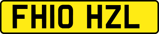 FH10HZL