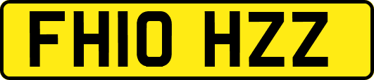 FH10HZZ