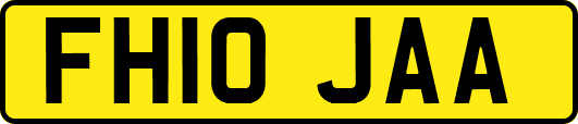 FH10JAA