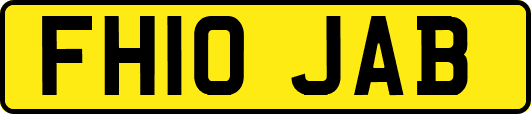 FH10JAB