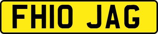 FH10JAG