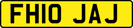 FH10JAJ