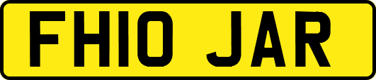 FH10JAR