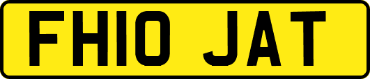 FH10JAT