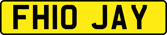 FH10JAY