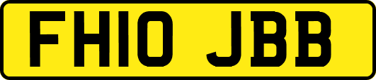 FH10JBB