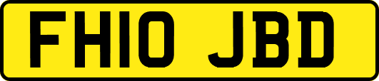FH10JBD
