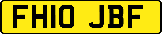 FH10JBF