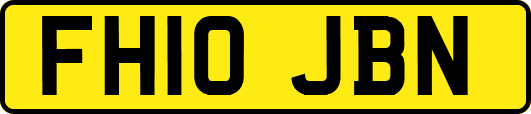 FH10JBN