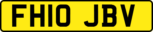 FH10JBV