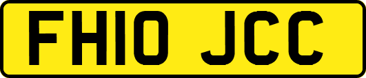 FH10JCC