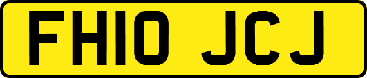 FH10JCJ