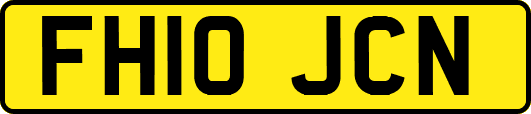 FH10JCN