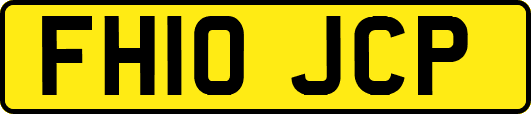 FH10JCP