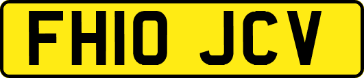 FH10JCV
