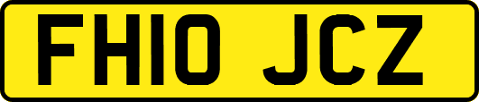FH10JCZ