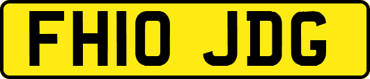 FH10JDG