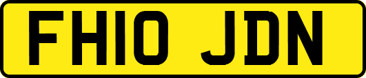 FH10JDN