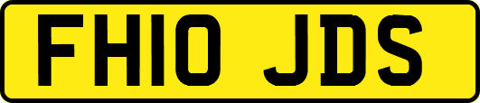 FH10JDS