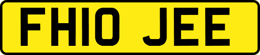 FH10JEE