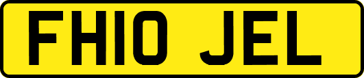 FH10JEL