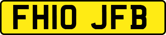 FH10JFB