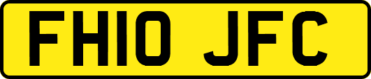 FH10JFC
