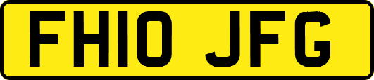 FH10JFG