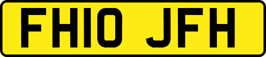 FH10JFH