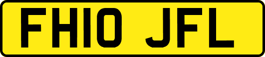 FH10JFL