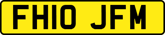 FH10JFM