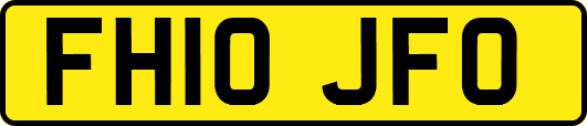FH10JFO