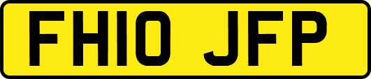 FH10JFP