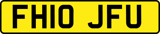 FH10JFU