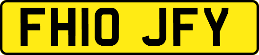 FH10JFY