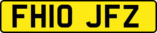 FH10JFZ