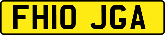 FH10JGA