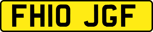 FH10JGF