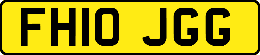 FH10JGG