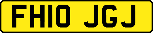 FH10JGJ