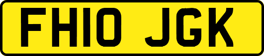 FH10JGK