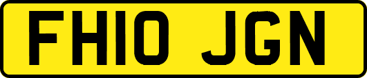 FH10JGN