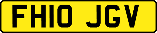 FH10JGV