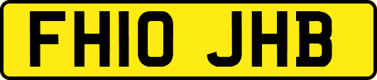 FH10JHB