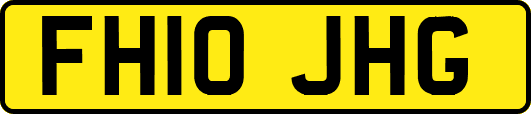 FH10JHG