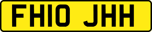 FH10JHH